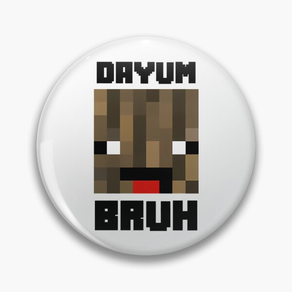Item preview, Dayum designed and sold by bales-lizeth.