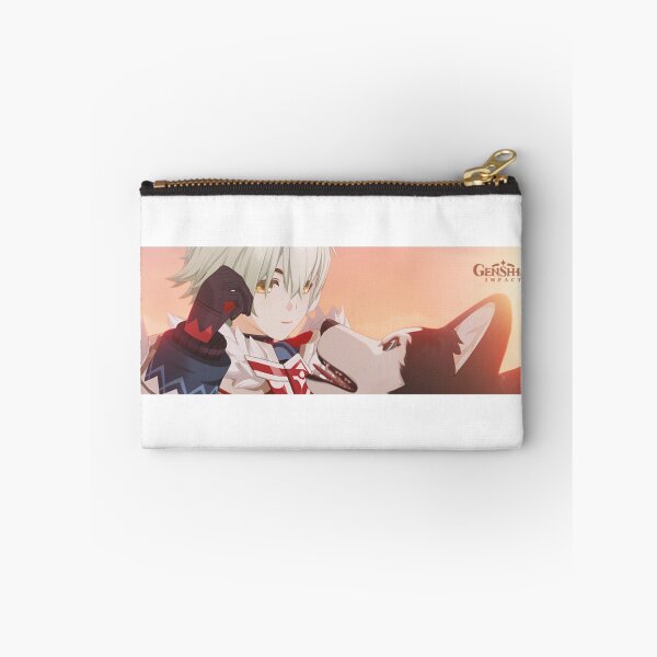 Item preview, Alyosha designed and sold by Lauwuuh.