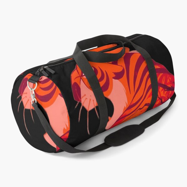 Item preview, The Jungle Book designed and sold by JUSTCREAM.