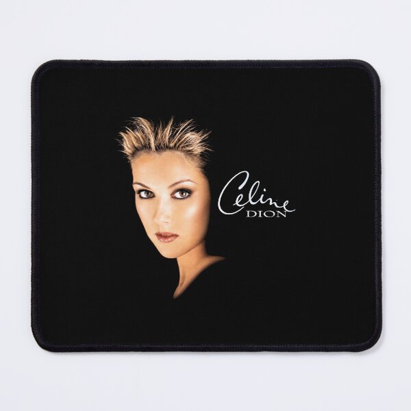 Item preview, Celine Dion Vintage designed and sold by kailynantonia95.