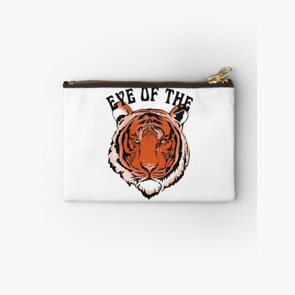 Item preview, Eye Of The Tiger designed and sold by daelyn-beardsl.