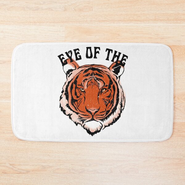 Item preview, Eye Of The Tiger designed and sold by daelyn-beardsl.