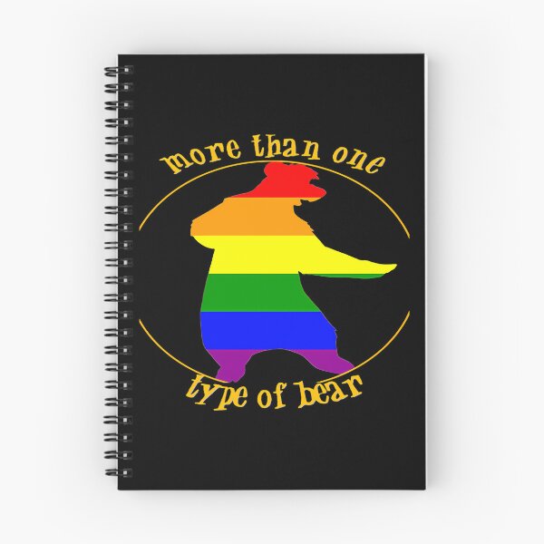 Item preview, The Jungle Book Pride - Baloo designed and sold by JUSTCREAM.