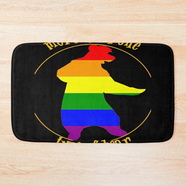 Item preview, The Jungle Book Pride - Baloo designed and sold by JUSTCREAM.