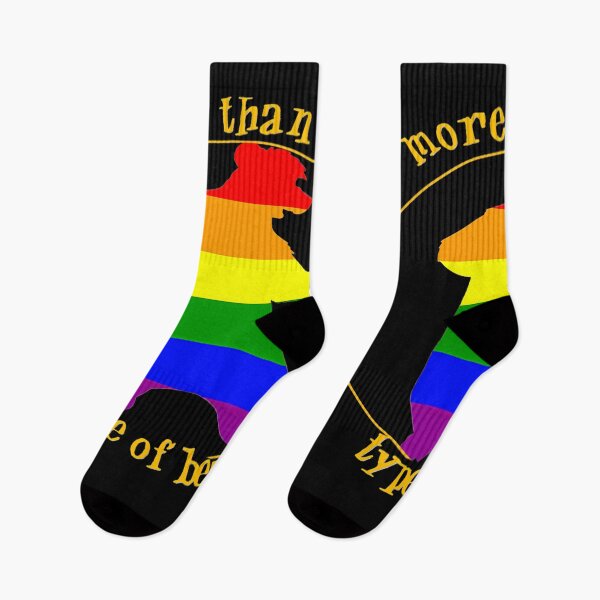 Item preview, The Jungle Book Pride - Baloo designed and sold by JUSTCREAM.