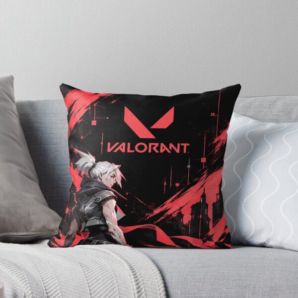 Item preview, Gaming Red & Black Gaming Poster designed and sold by NBT-NOVA.