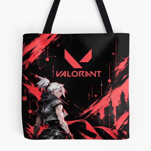 Item preview, Gaming Red & Black Gaming Poster designed and sold by NBT-NOVA.