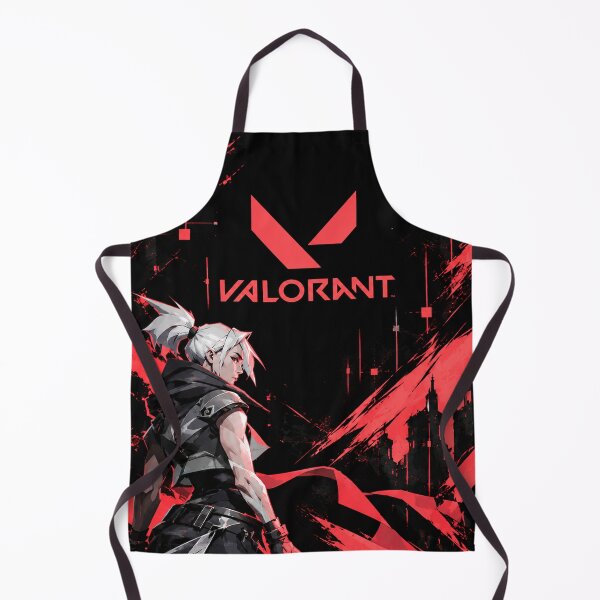Item preview, Gaming Red & Black Gaming Poster designed and sold by NBT-NOVA.