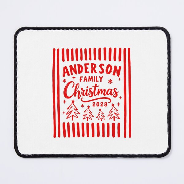Item preview, Name Christmas Party designed and sold by kailynantonia95.