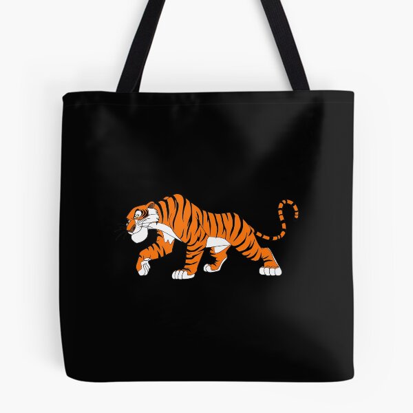 Item preview,  Shere Khan designed and sold by JUSTCREAM.