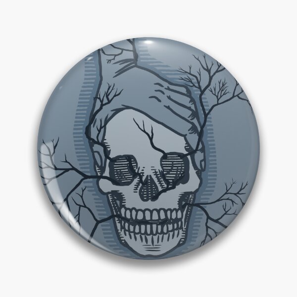 Item preview, Death Tarot designed and sold by heymichah.