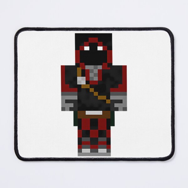 Item preview, Badboyhalo Mine126 designed and sold by bales-lizeth.