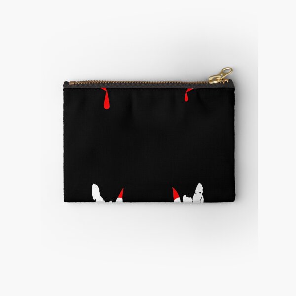 Item preview, Vampire Teeth Vampire Fangs designed and sold by VickyKuhnart.