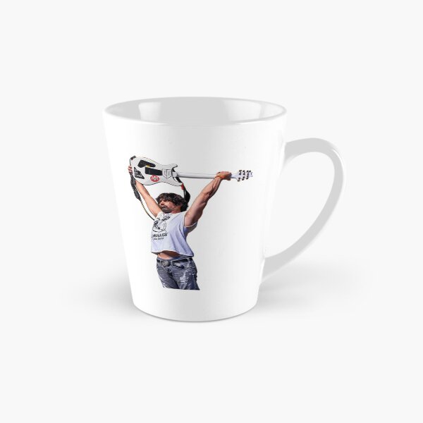 Item preview, Chad Gilbert designed and sold by lyle-salter.