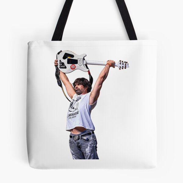 Item preview, Chad Gilbert designed and sold by lyle-salter.
