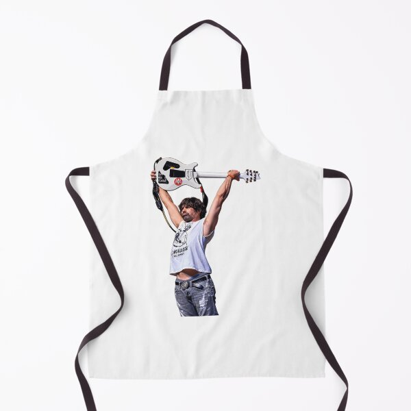 Item preview, Chad Gilbert designed and sold by lyle-salter.