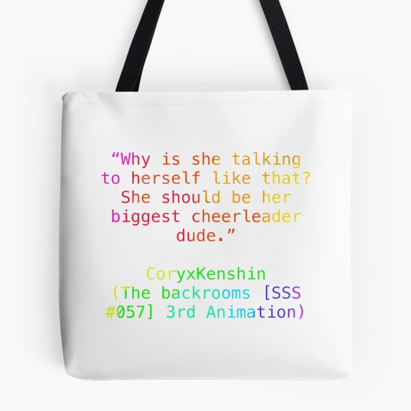 Item preview, Be Your Biggest Cheerleader Dude designed and sold by bales-lizeth.