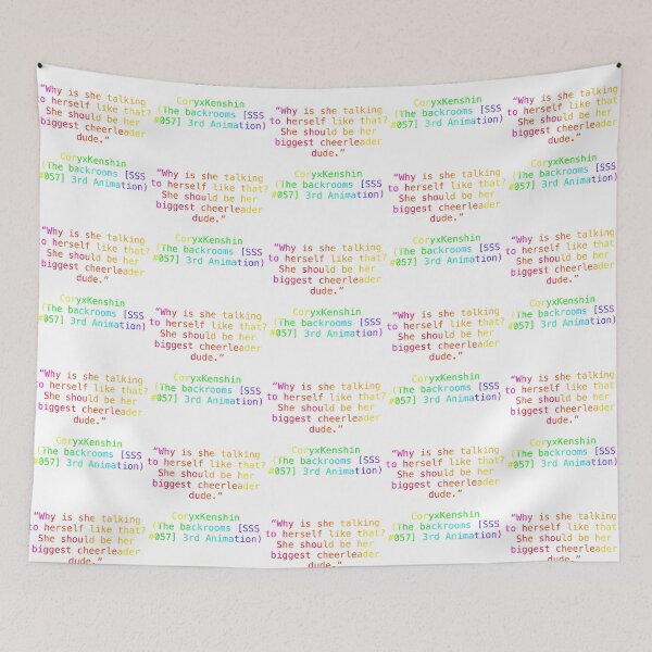 Item preview, Be Your Biggest Cheerleader Dude designed and sold by bales-lizeth.
