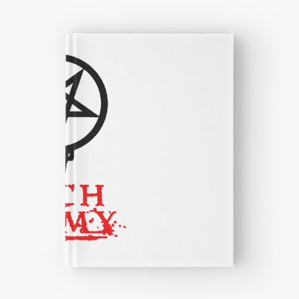 Item preview, Arch Enemy designed and sold by AdPaw.