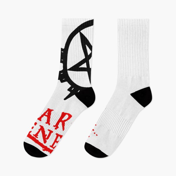 Item preview, Arch Enemy designed and sold by AdPaw.