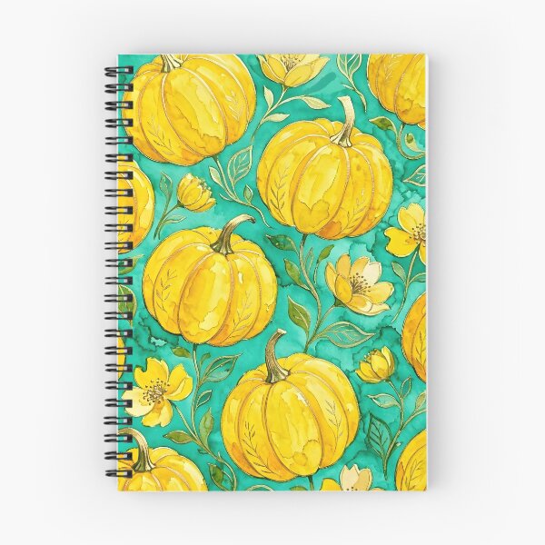 Item preview, Fall Season designed and sold by GraphicsClub.