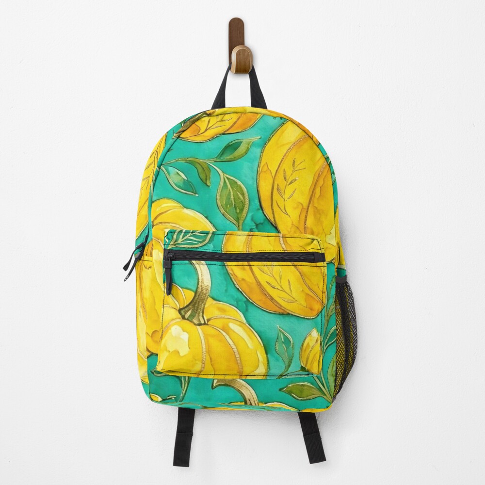 Item preview, Backpack designed and sold by GraphicsClub.