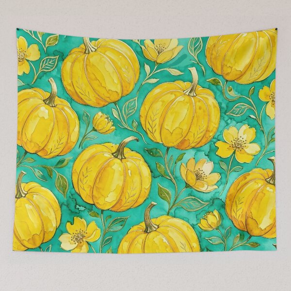 Item preview, Fall Season designed and sold by GraphicsClub.