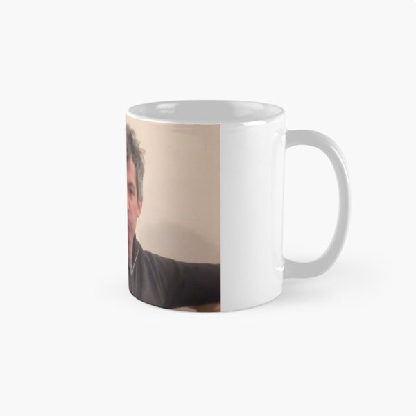 Item preview, Nathan Fielder designed and sold by Nathan4FielderU.