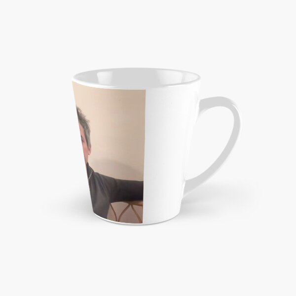 Item preview, Nathan Fielder designed and sold by Nathan4FielderU.