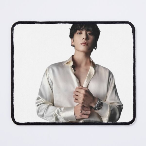 Item preview, Jung kook designed and sold by LGNDBYSIN.