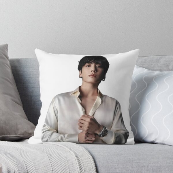 Item preview, Jung kook designed and sold by LGNDBYSIN.