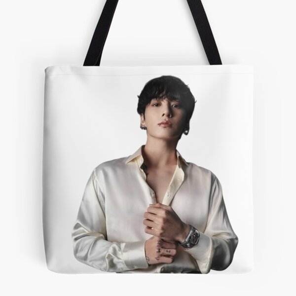 Item preview, Jung kook designed and sold by LGNDBYSIN.