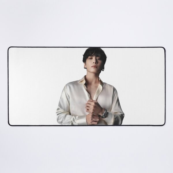 Item preview, Jung kook designed and sold by LGNDBYSIN.