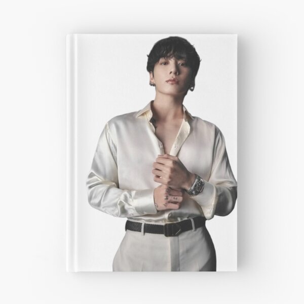 Item preview, Jung kook designed and sold by LGNDBYSIN.