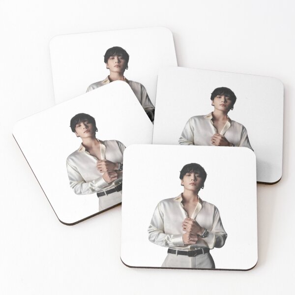 Item preview, Jung kook designed and sold by LGNDBYSIN.