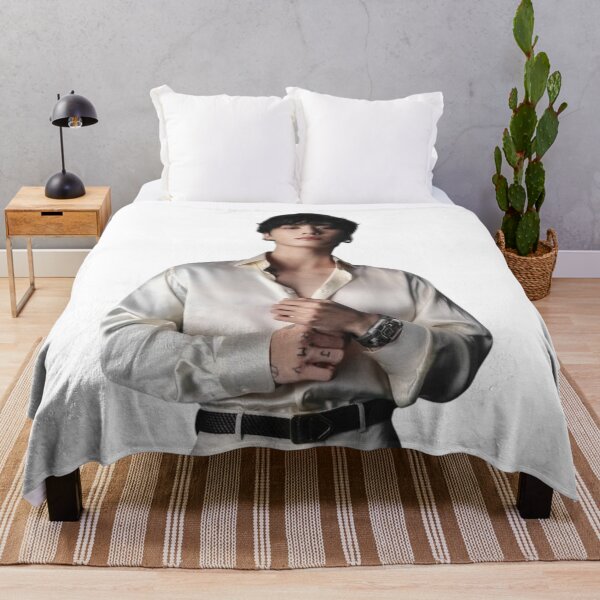 Item preview, Jung kook designed and sold by LGNDBYSIN.