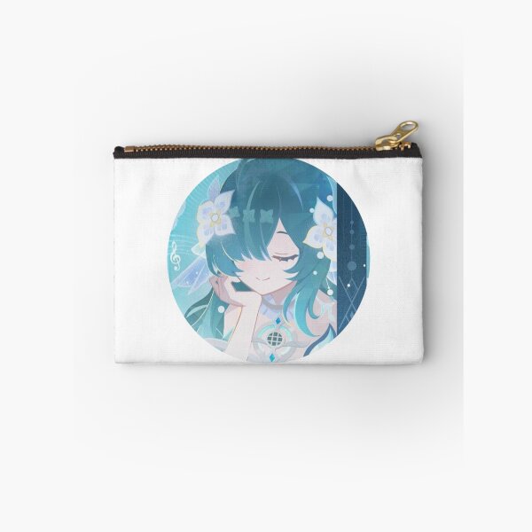 Item preview, Vodyanitsa designed and sold by Lauwuuh.