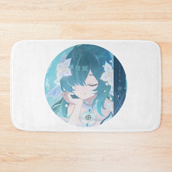 Item preview, Vodyanitsa designed and sold by Lauwuuh.