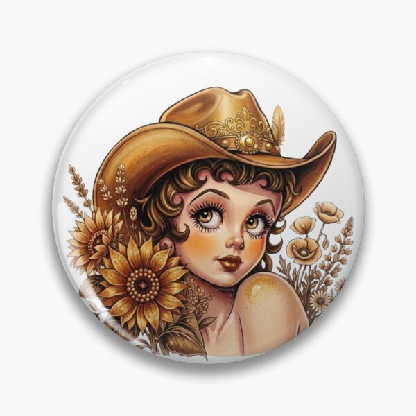 Item preview, BETTY BOOP designed and sold by CHRIST5000.