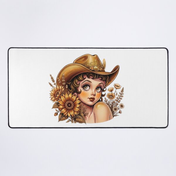Item preview, BETTY BOOP designed and sold by CHRIST5000.