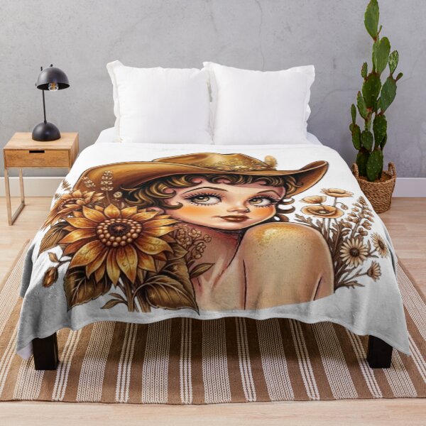 Item preview, BETTY BOOP designed and sold by CHRIST5000.