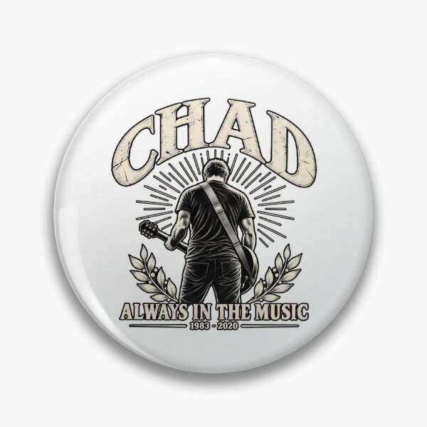 Item preview, Chad Gilbert designed and sold by lyle-salter.