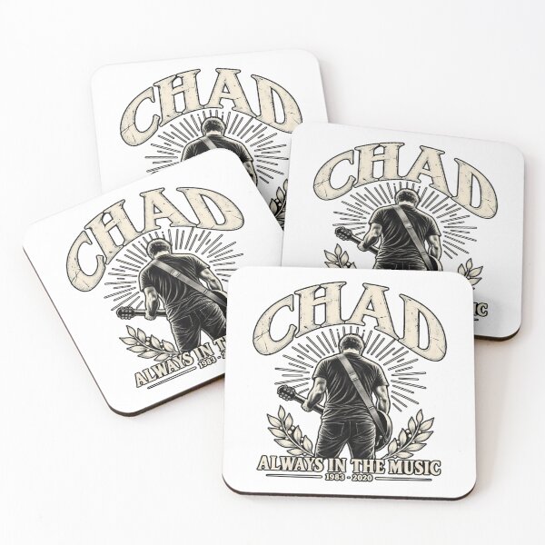 Item preview, Chad Gilbert designed and sold by lyle-salter.