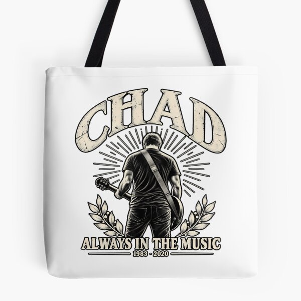 Item preview, Chad Gilbert designed and sold by lyle-salter.