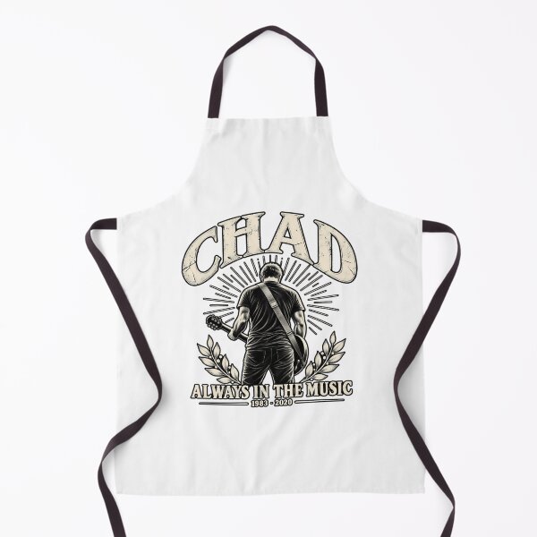 Item preview, Chad Gilbert designed and sold by lyle-salter.