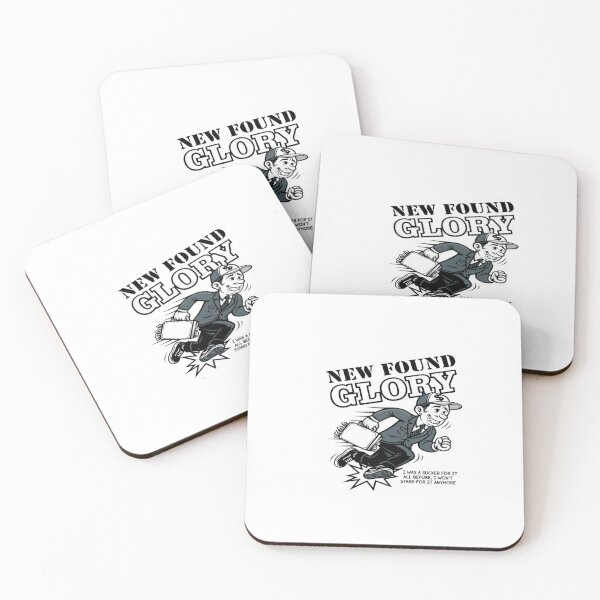 Item preview, New Found Glory My Friends Over You Pop Punk Tee designed and sold by HSMGallery.