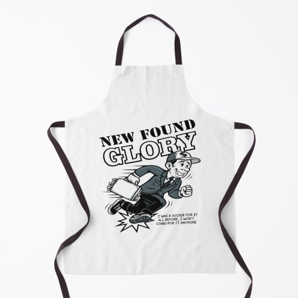 Item preview, New Found Glory My Friends Over You Pop Punk Tee designed and sold by HSMGallery.