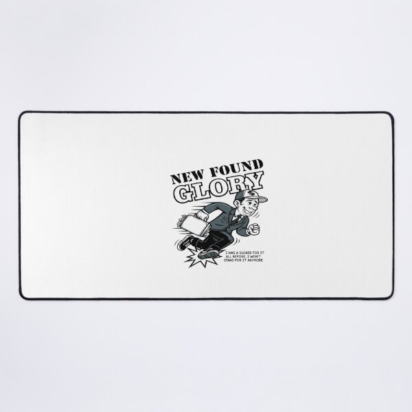 Item preview, New Found Glory My Friends Over You Pop Punk Tee designed and sold by HSMGallery.
