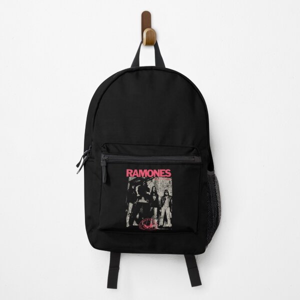 Item preview, Ramones  designed and sold by WINTER-FADE.