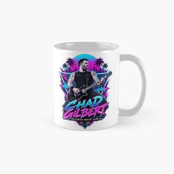 Item preview, Chad Gilbert designed and sold by lyle-salter.